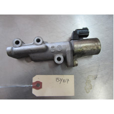 15Y107 Right Variable Valve Timing Solenoid For 05-07 Nissan Murano  3.5